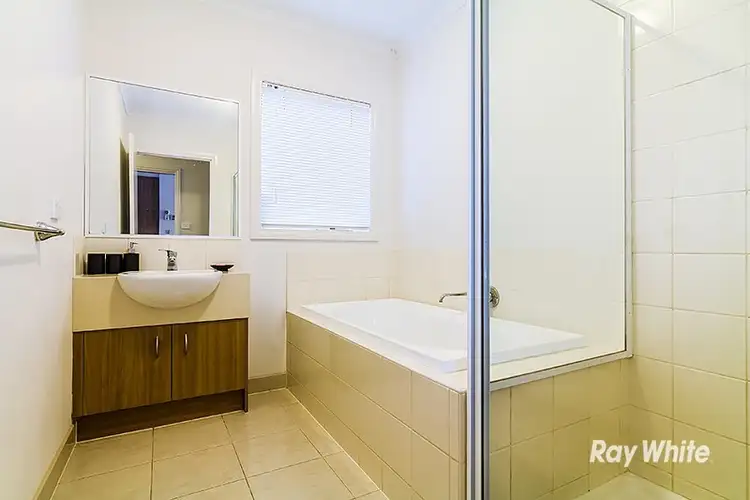 Seventh view of Homely house listing, 32 Silverwattle Drive, Lyndhurst VIC 3975