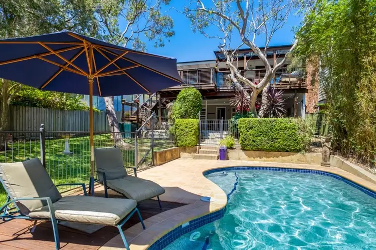 36 Binburra Avenue, Avalon NSW 2107