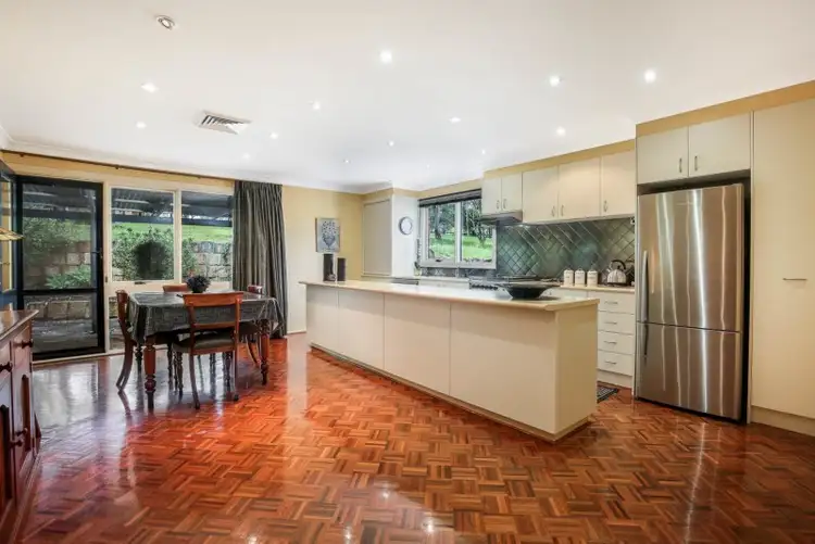 Third view of Homely house listing, 227 Crooked Lane, North Richmond NSW 2754