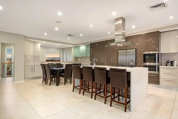 Seventh view of Homely house listing, 97 Little Lake Crescent, Warilla NSW 2528