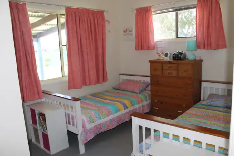 Sixth view of Homely house listing, 5 Lyons Court, Dalby QLD 4405