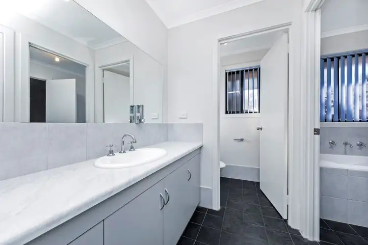 Seventh view of Homely house listing, 47A Stratton Road, Elizabeth Downs SA 5113