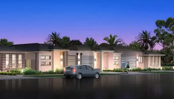 Unit 5/85 Michael Street, Pakenham VIC 3810