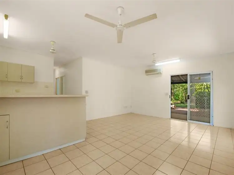 Third view of Homely house listing, 29 Carambola Road, Virginia NT 835