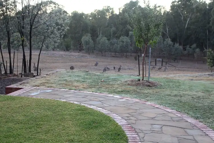 Sixth view of Homely house listing, 40 Pentlands Road, Mandurang VIC 3551