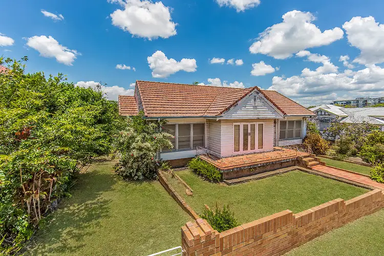 Fourth view of Homely house listing, 406 Rode Road, Chermside QLD 4032