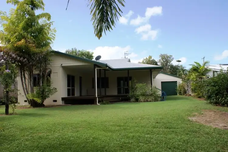 Third view of Homely house listing, 23 Kwila Street, Wongaling Beach QLD 4852
