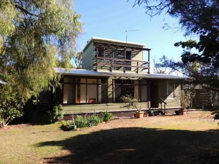 32 Minsterly Road, Denmark WA 6333