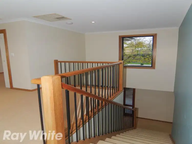 Fourth view of Homely house listing, 12 Lepena Crescent, Hallett Cove SA 5158