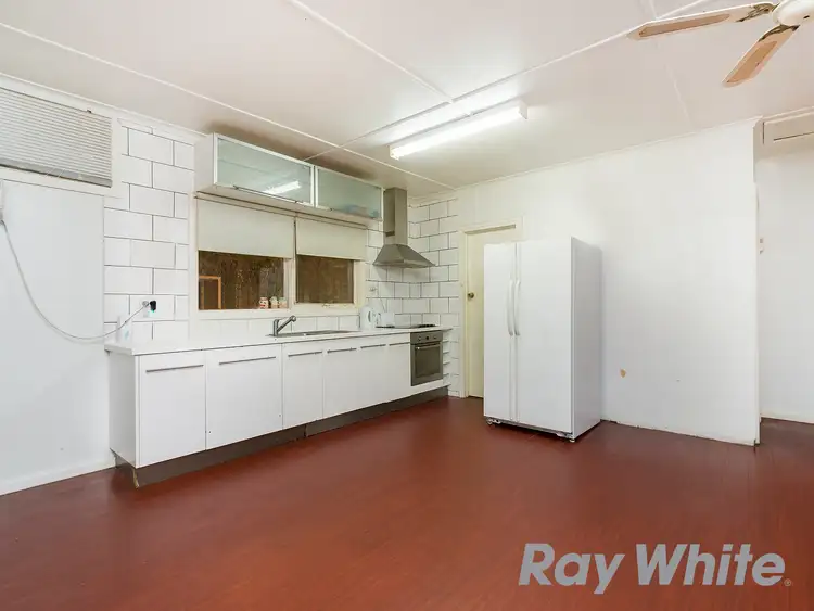 Third view of Homely house listing, 5 Haines Road, Willaston SA 5118