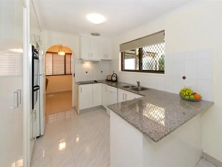 Fourth view of Homely house listing, 12 Lisa Street, Deception Bay QLD 4508