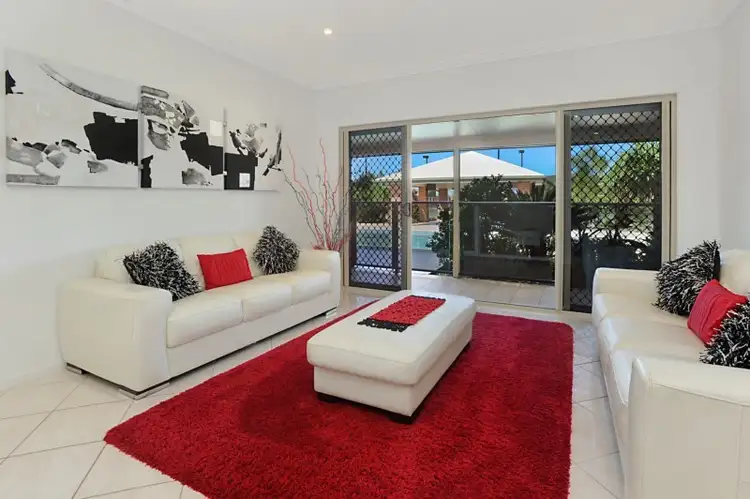 Fourth view of Homely house listing, 12 Sovereign Way, Samford Valley QLD 4520
