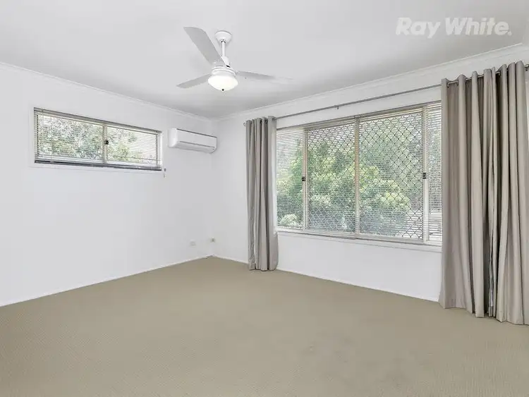 Fifth view of Homely unit listing, 20/13 Bailey Street, Collingwood Park QLD 4301