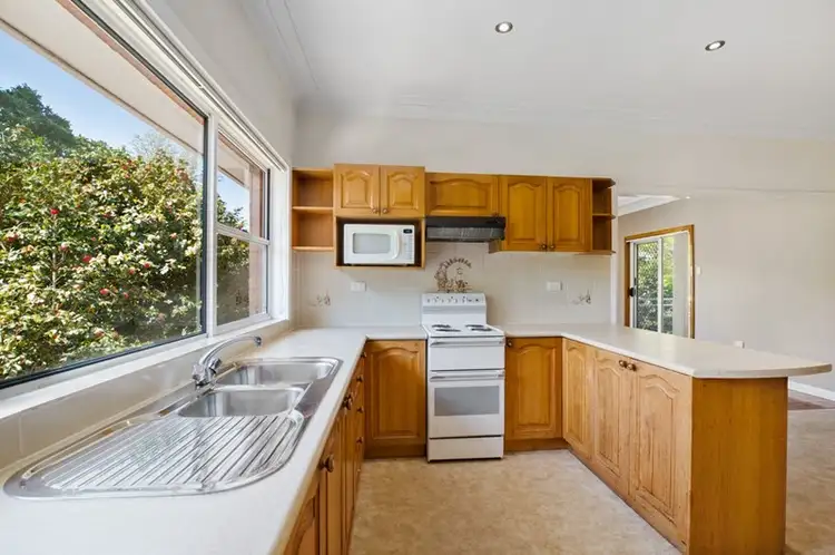 Third view of Homely house listing, 172 Cabbage Tree Lane, Mount Pleasant NSW 2519