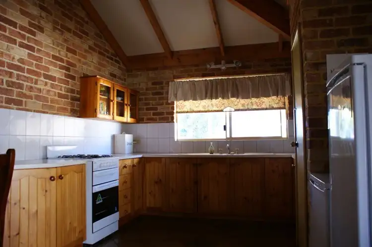 Fourth view of Homely house listing, 15 Whelan Street, Port Denison WA 6525