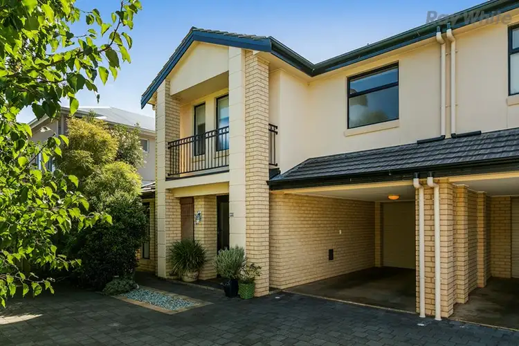 23A Lincoln Avenue, Warradale SA 5046