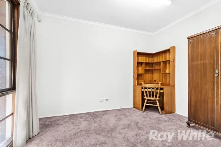 Seventh view of Homely house listing, 64 Mannering Drive, Glen Waverley VIC 3150
