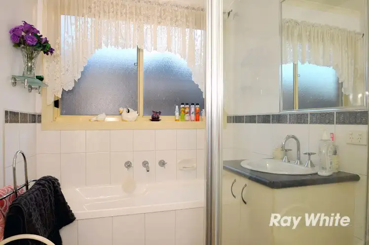 Sixth view of Homely house listing, 12 Venus Place, Cranbourne VIC 3977