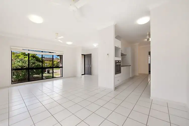 Main view of Homely house listing, 19 Riverbend Drive, Douglas QLD 4814