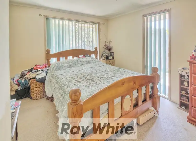 Seventh view of Homely house listing, 8 Breynia Street, Kingston QLD 4114