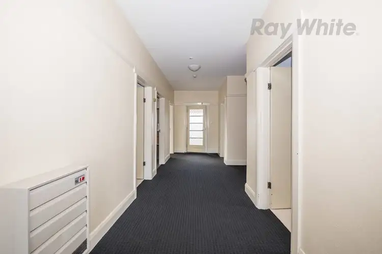Seventh view of Homely house listing, Lot 3/184-186 Campbell Street, North Hobart TAS 7000
