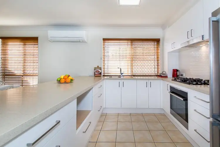 Seventh view of Homely house listing, 7 Loreto Close, Boondall QLD 4034