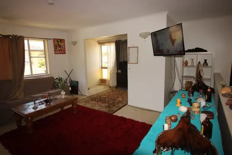 Seventh view of Homely house listing, 1 Mark Street, Kallangur QLD 4503