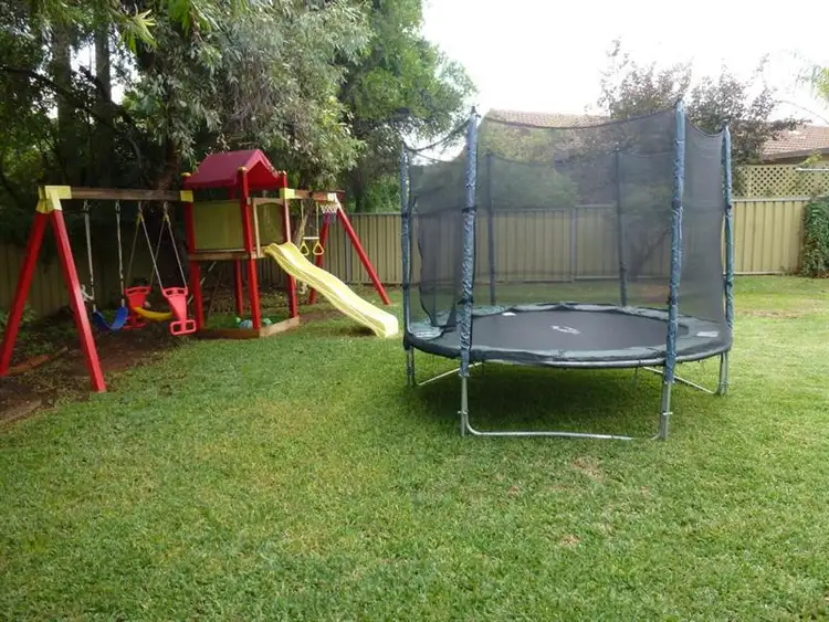 Fourth view of Homely house listing, 10 Bell Avenue, Dubbo NSW 2830