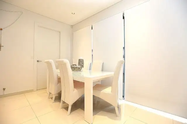 Fifth view of Homely other listing, 26A Norman Street, Condell Park NSW 2200