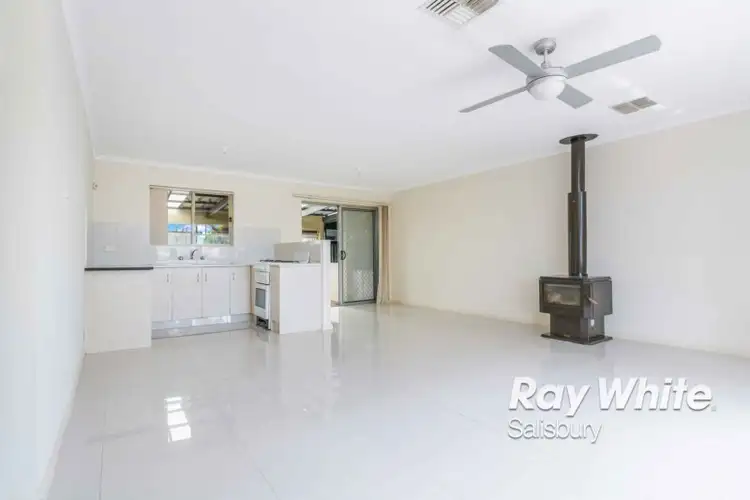 Fourth view of Homely house listing, 13 Sea View Road, Para Hills SA 5096