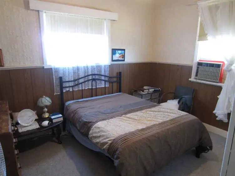 Fourth view of Homely house listing, 27 Coolamon Street, Ariah Park NSW 2665
