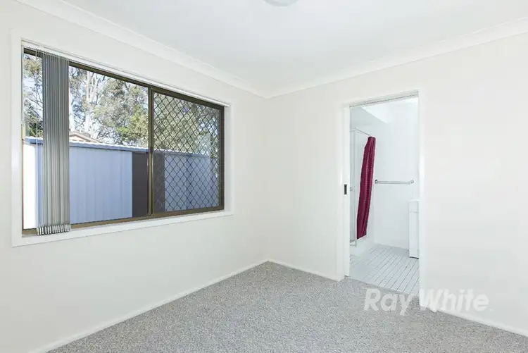 Fifth view of Homely house listing, Address available on request