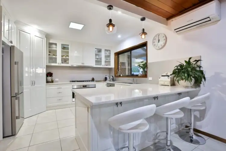 Seventh view of Homely house listing, 1 Primrose Drive, Mildura VIC 3500