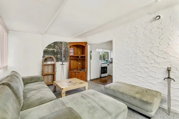 Sixth view of Homely house listing, 60 Falconer Street, Southport QLD 4215
