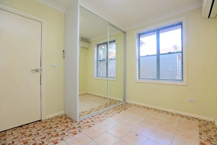 Seventh view of Homely townhouse listing, 8/53 Stacey Street South, Bankstown NSW 2200