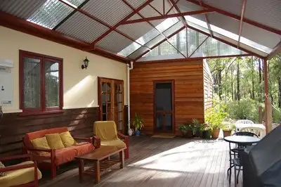 Second view of Homely rural property listing, Address available on request