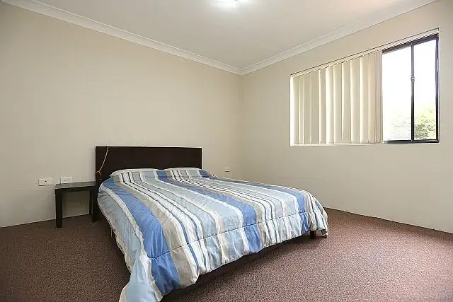 Fifth view of Homely unit listing, 8/7-9 Chertsey Avenue, Bankstown NSW 2200