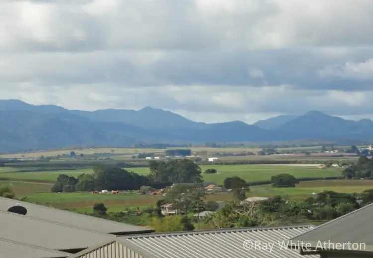 Third view of Homely land listing, Address available on request