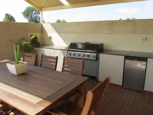 Fifth view of Homely house listing, 7669 Mulumbah Estate, Deniliquin NSW 2710