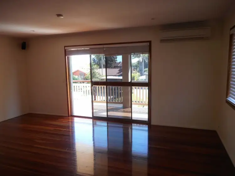 Fifth view of Homely house listing, 22 Poseidon Crescent, Jamboree Heights QLD 4074