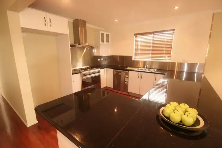 Main view of Homely house listing, 115 Zillman Road, Hendra QLD 4011