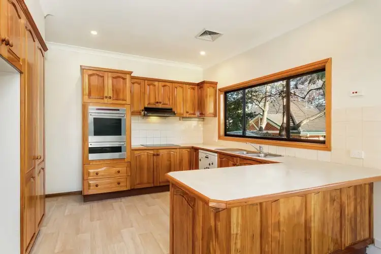 Sixth view of Homely house listing, 10 Mavis Street, North Ryde NSW 2113