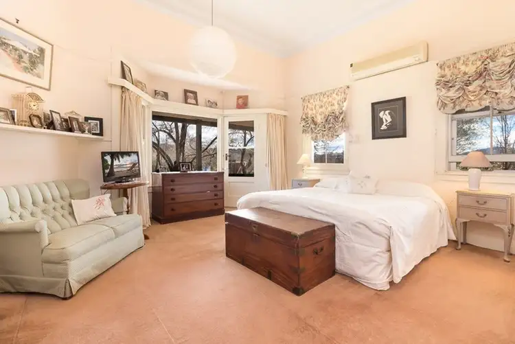 Seventh view of Homely rural property listing, Address available on request