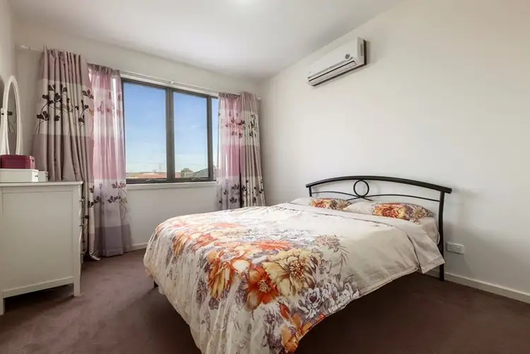 Fourth view of Homely townhouse listing, 4/22 Burns Avenue, Clayton South VIC 3169