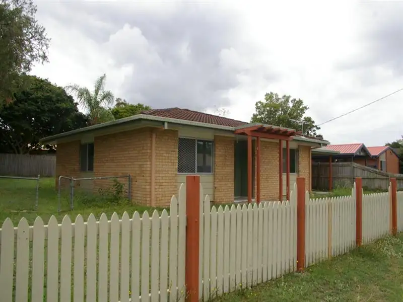 Main view of Homely house listing, 5 Ilonka Street, Deception Bay QLD 4508