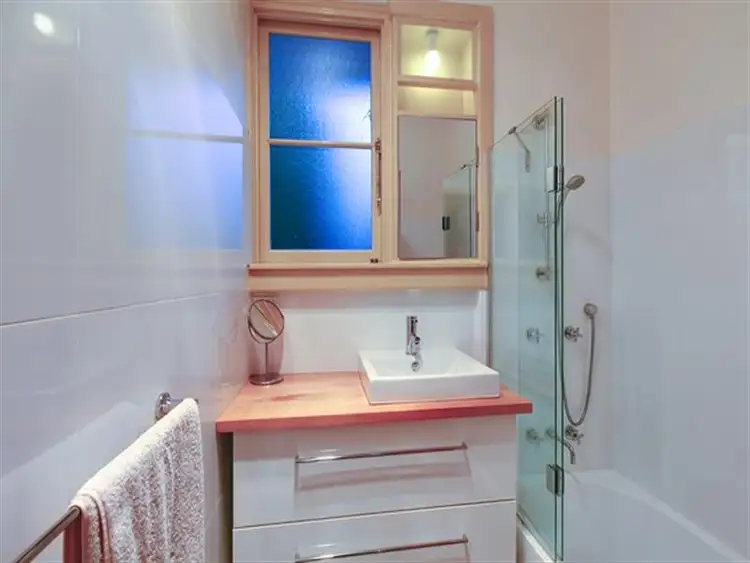 Sixth view of Homely house listing, 2 Armstrong Street, Reservoir VIC 3073