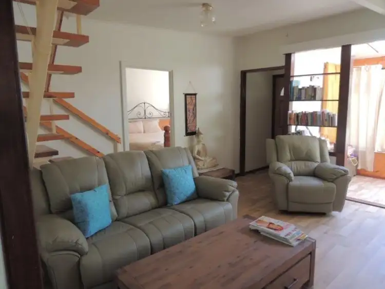 Sixth view of Homely house listing, 32 Minsterly Road, Denmark WA 6333