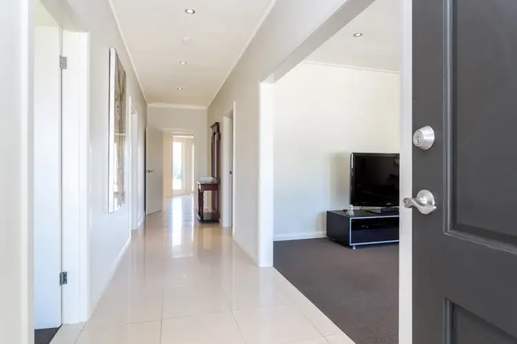 Third view of Homely house listing, 41 Carnarvon Terrace, Largs North SA 5016