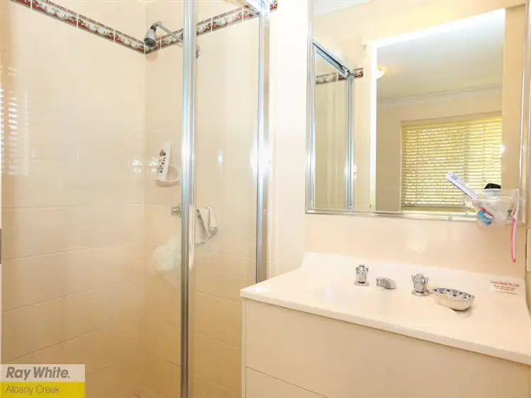 Sixth view of Homely townhouse listing, 11/7 Chapman Court, Albany Creek QLD 4035