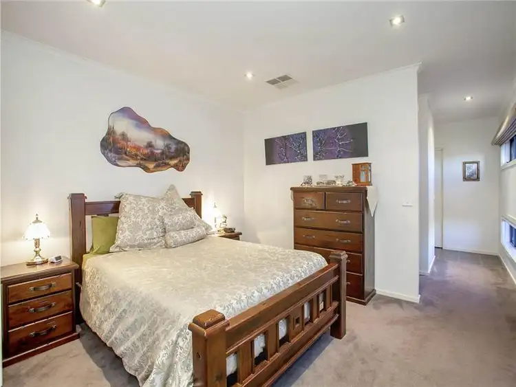 Sixth view of Homely house listing, 12-14 Canterbury Road West, Lara VIC 3212